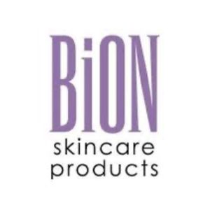 Bion Skincare