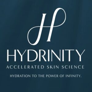 Hydrinity