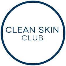 Clean Skin Club