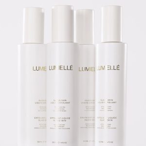 Lumielle