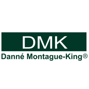 DMK