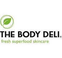 The Body Deli