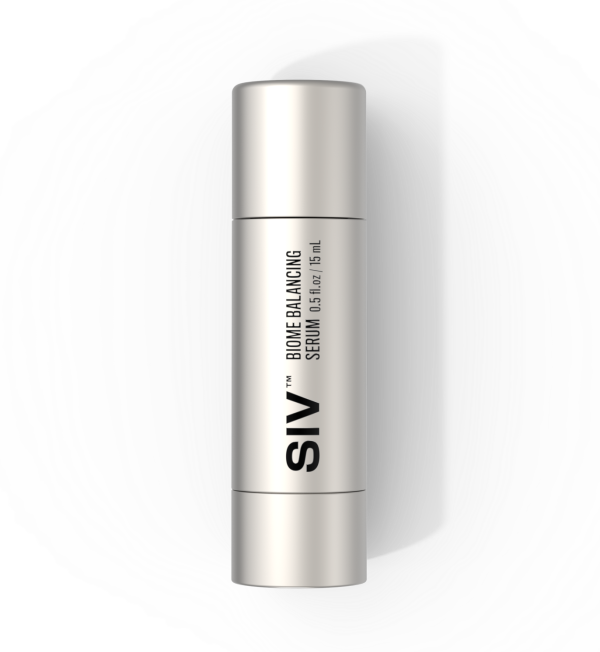 SIV Biom Balancing Serum