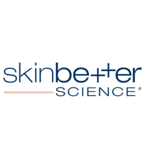 skinbetter science