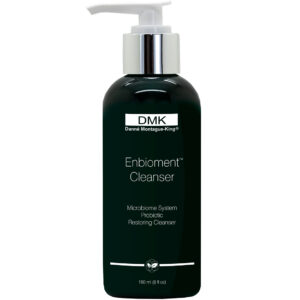 DMK Embioment Cleanser