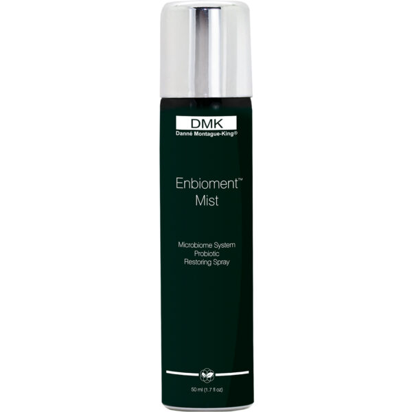 DMK Embioment Mist