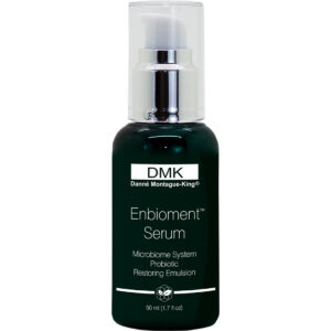 DMK Embioment Serum