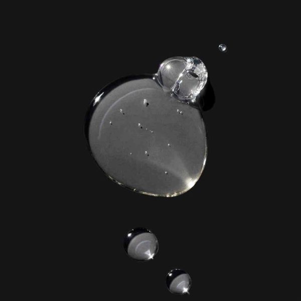 SIV Biom Balancing Serum - Image 4