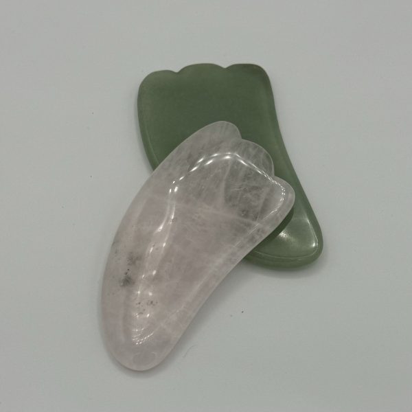 Crystal Gua Sha - Image 2