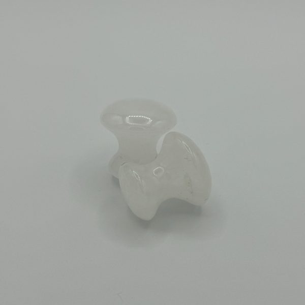 Large Mushroom Set - Image 2
