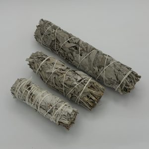 Sage