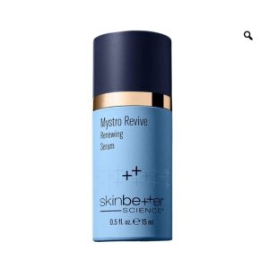 SkinBetter Mystro Revive