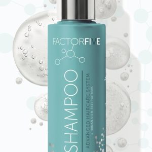 Factor Five Shampoo