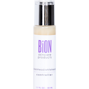 BiON Blackhead/Whitehead Controller