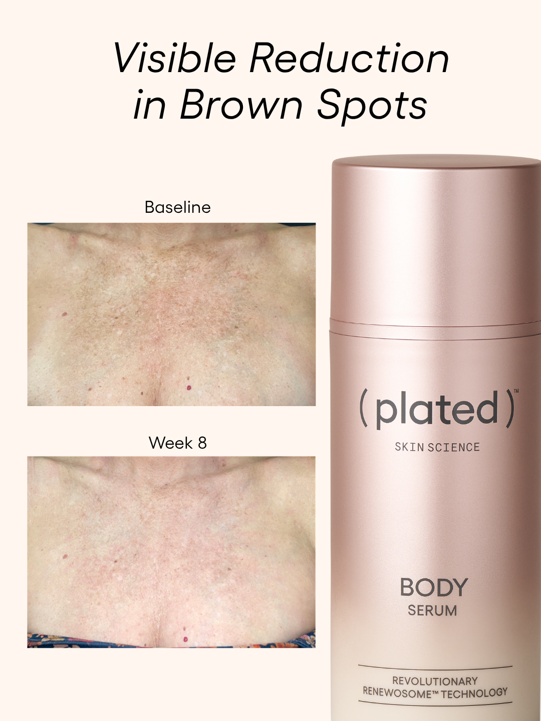 Plated BODY Serum - Image 4
