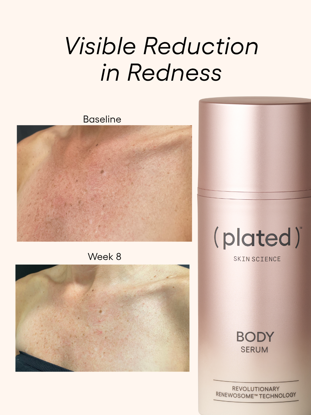 Plated BODY Serum - Image 3