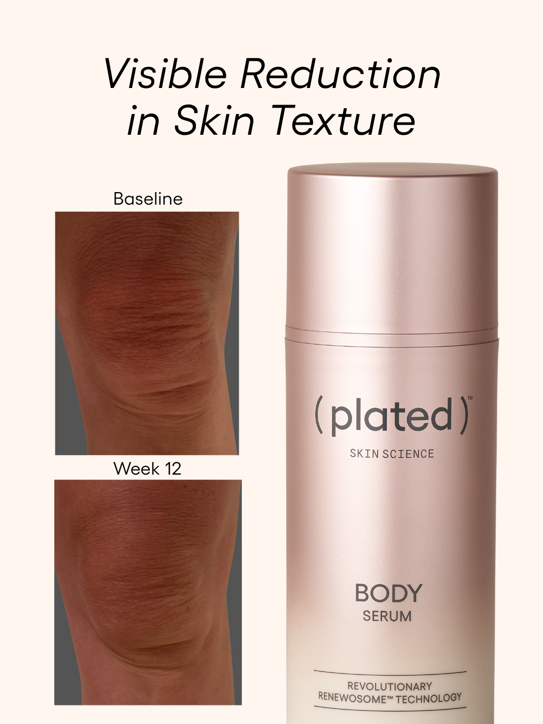 Plated BODY Serum - Image 2