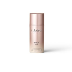 Plated BODY Serum